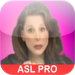 Sign Language Pro