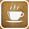 Find a Coffee Shop - Locate Your Nearest Cafes