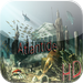 Atlantide HD
