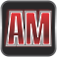 AnabolicMinds.com