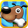 Dog House Top Adult Puzzle - by Best Addicting Free Games