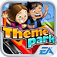 Theme Park™