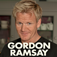 Gordon Ramsay Cook With Me