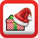 Santa's Delivery