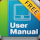 Tips & Tricks for iPhone & iPod Touch Free