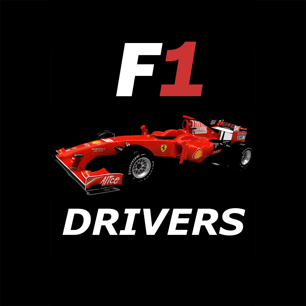 Dirt Racing on NETFLIX F1 driver pilots Tony Stewart s dirt sprint car